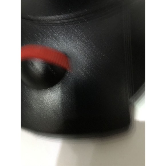 Vintage Extreme 3D Pro  PC USB Joystick Game Controller - Picture 11 of 12